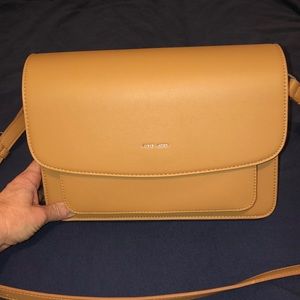 Pixie mood crossbody bag